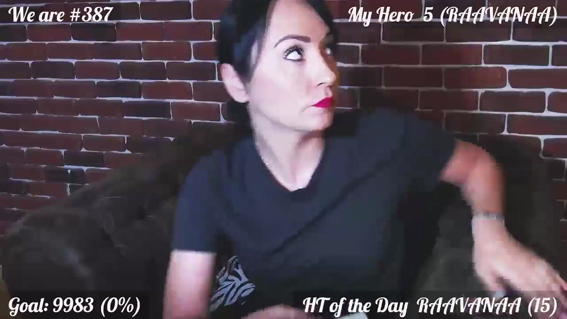 Gallery image thumbnail from QuinnieSmile's myfreecams stream on, 07/24/2024, 11:15 image 17 of 20