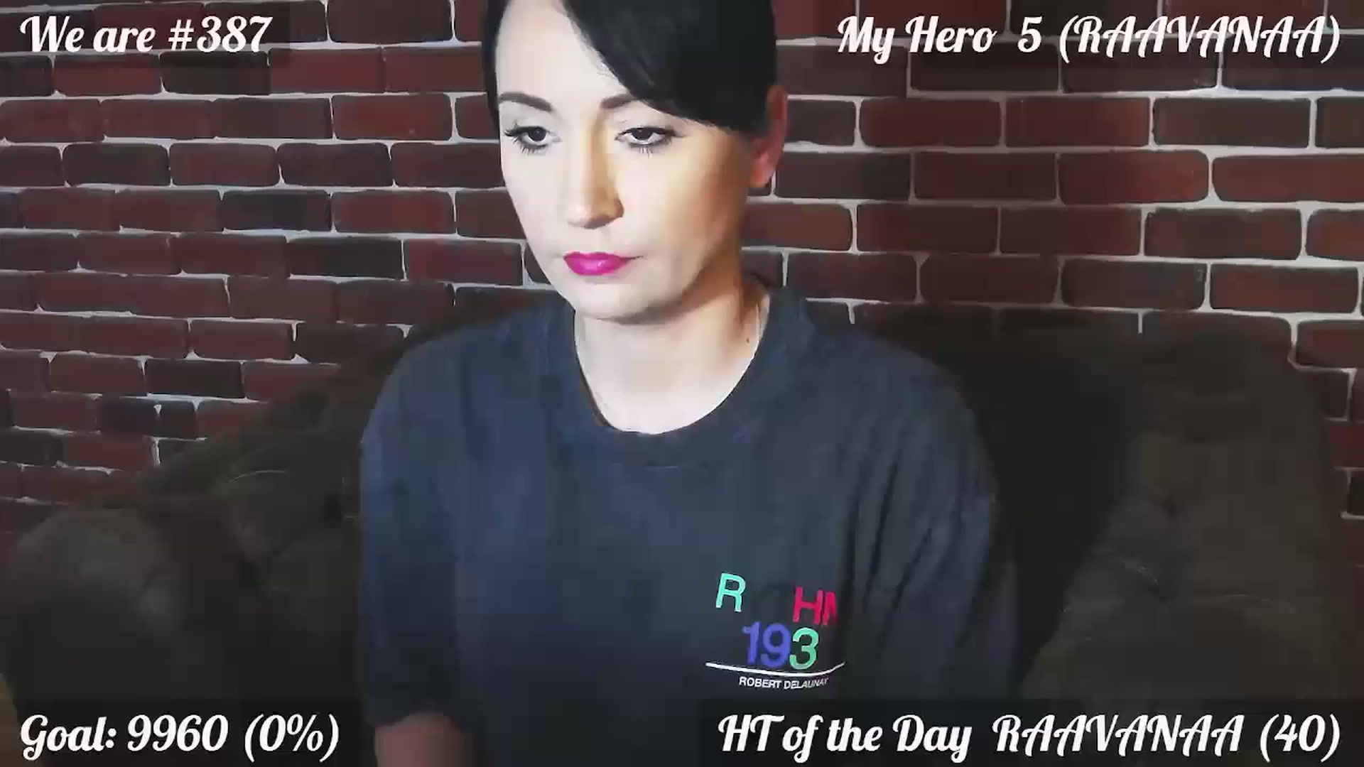 Gallery image thumbnail from QuinnieSmile's myfreecams stream on, 07/25/2024, 12:08 image 1 of 20