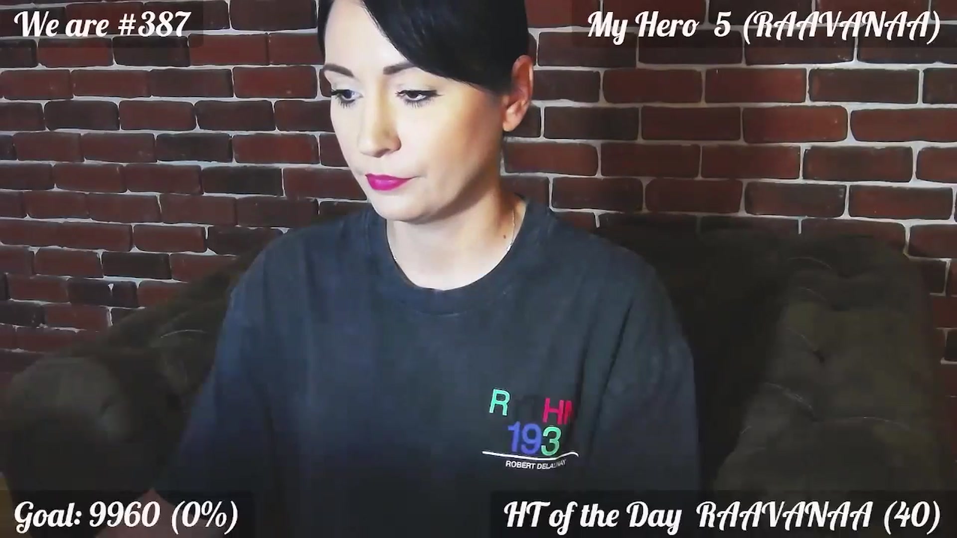 Gallery image thumbnail from QuinnieSmile's myfreecams stream on, 07/25/2024, 12:08 image 2 of 20