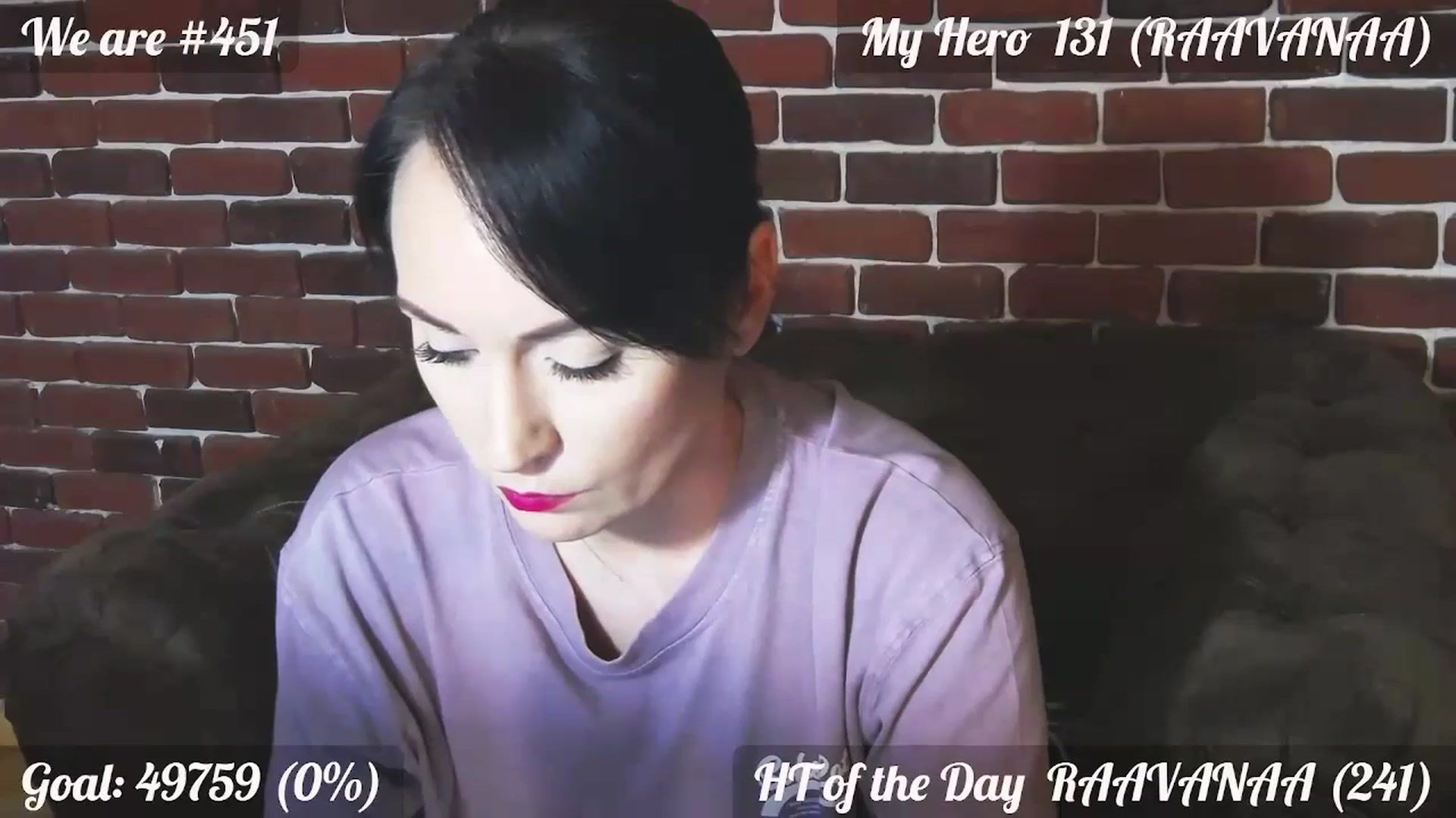 Gallery image thumbnail from QuinnieSmile's myfreecams stream on, 07/29/2024, 11:59 image 15 of 20