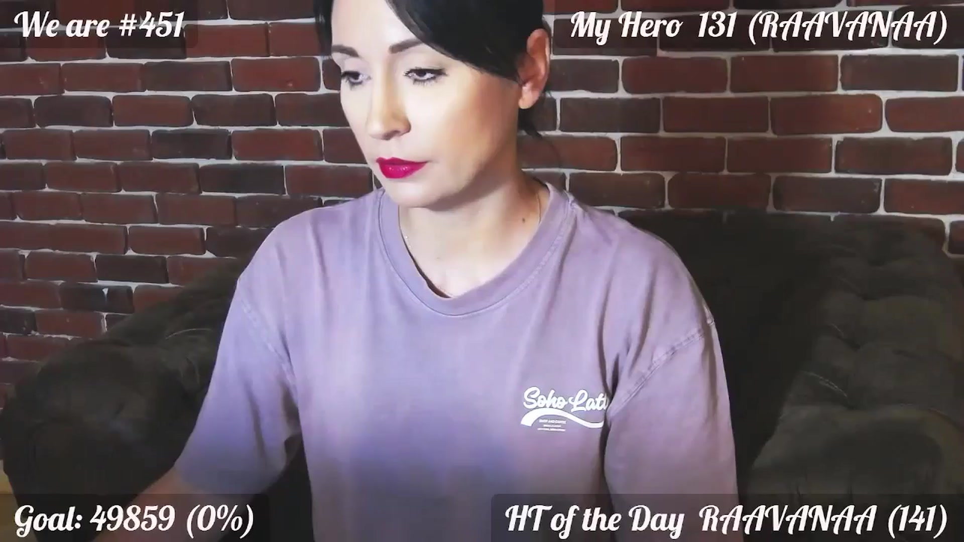 Gallery image thumbnail from QuinnieSmile's myfreecams stream on, 07/29/2024, 11:59 image 5 of 20