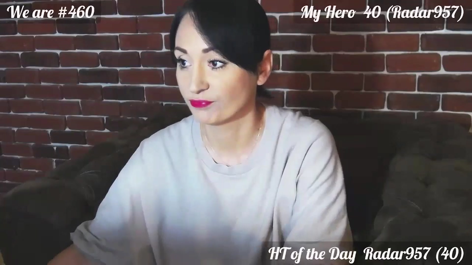 Gallery image thumbnail from QuinnieSmile's myfreecams stream on, 07/30/2024, 07:28 image 18 of 20