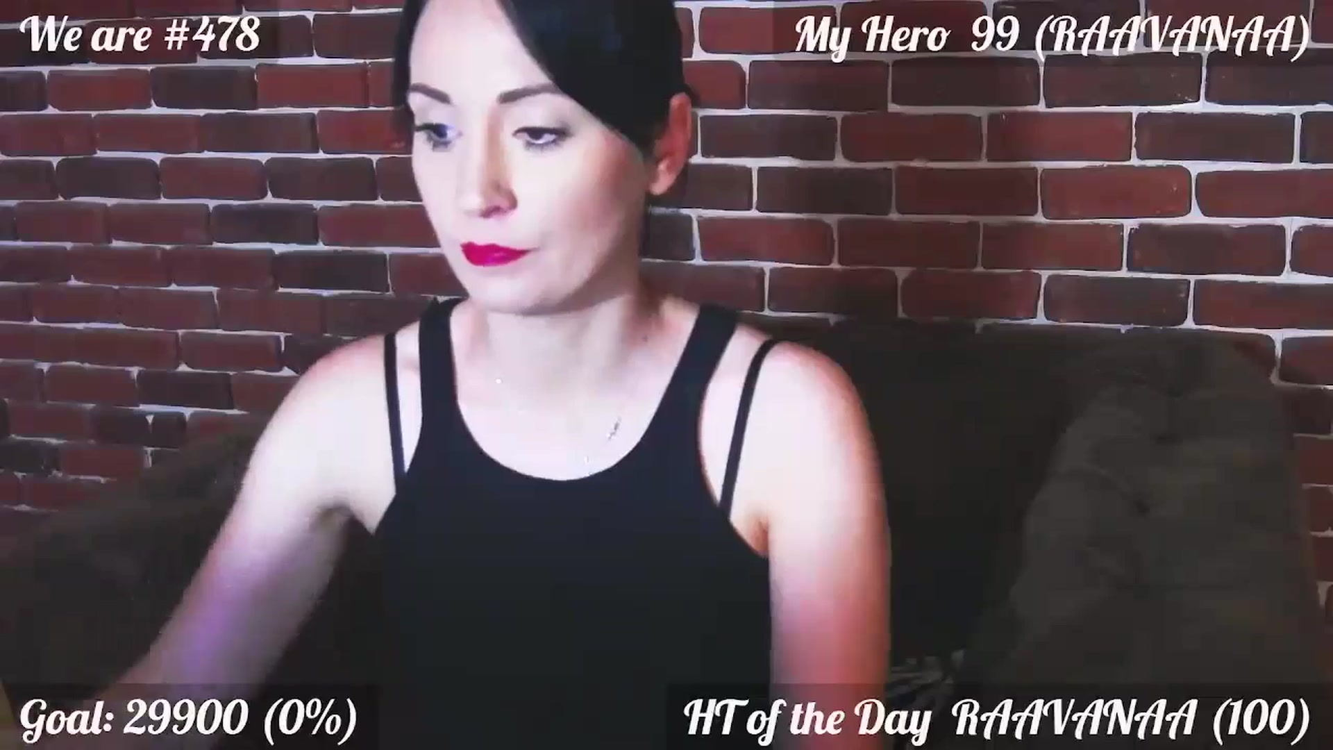 Gallery image thumbnail from QuinnieSmile's myfreecams stream on, 07/31/2024, 10:40 image 10 of 20