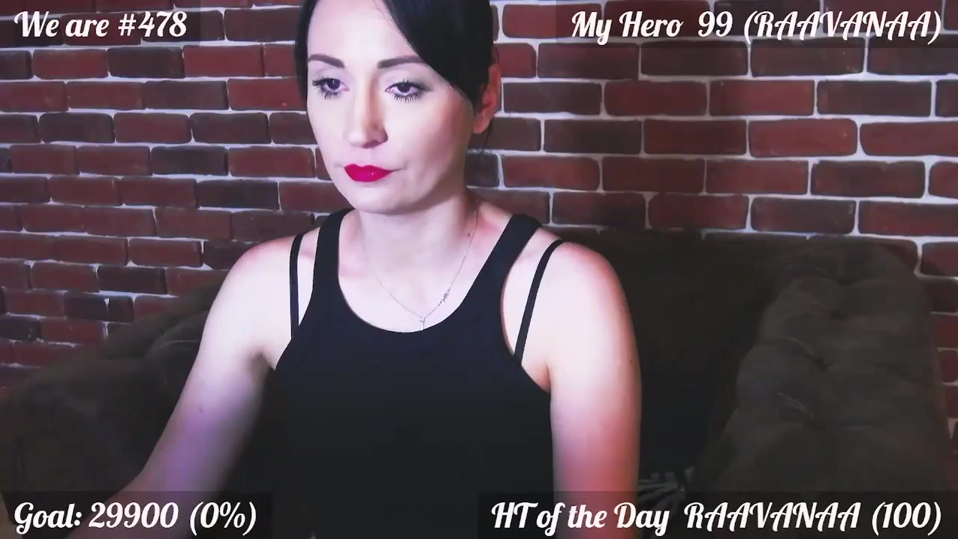 Gallery image thumbnail from QuinnieSmile's myfreecams stream on, 07/31/2024, 10:40 image 9 of 20