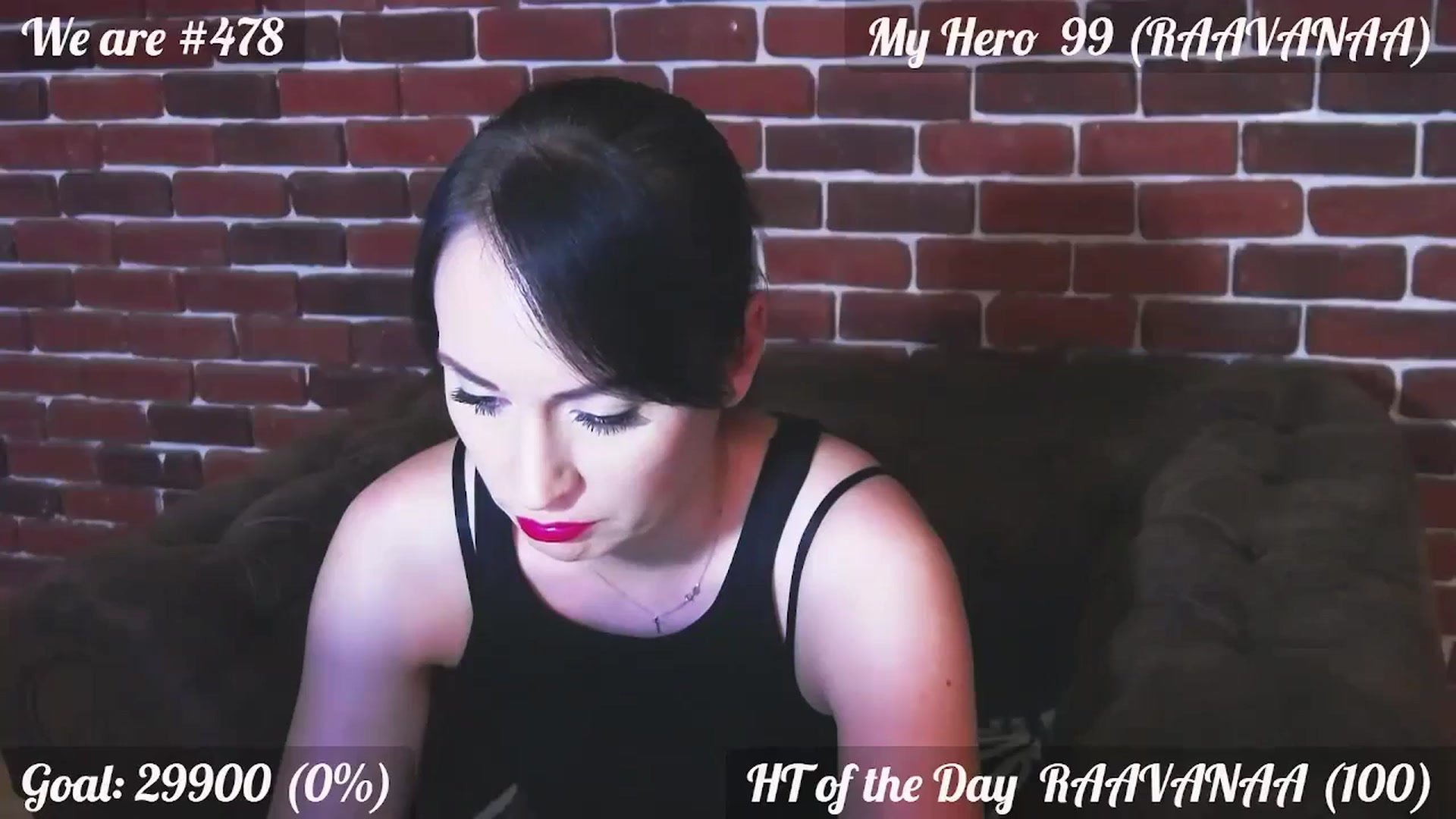 Gallery image thumbnail from QuinnieSmile's myfreecams stream on, 07/31/2024, 10:40 image 19 of 20
