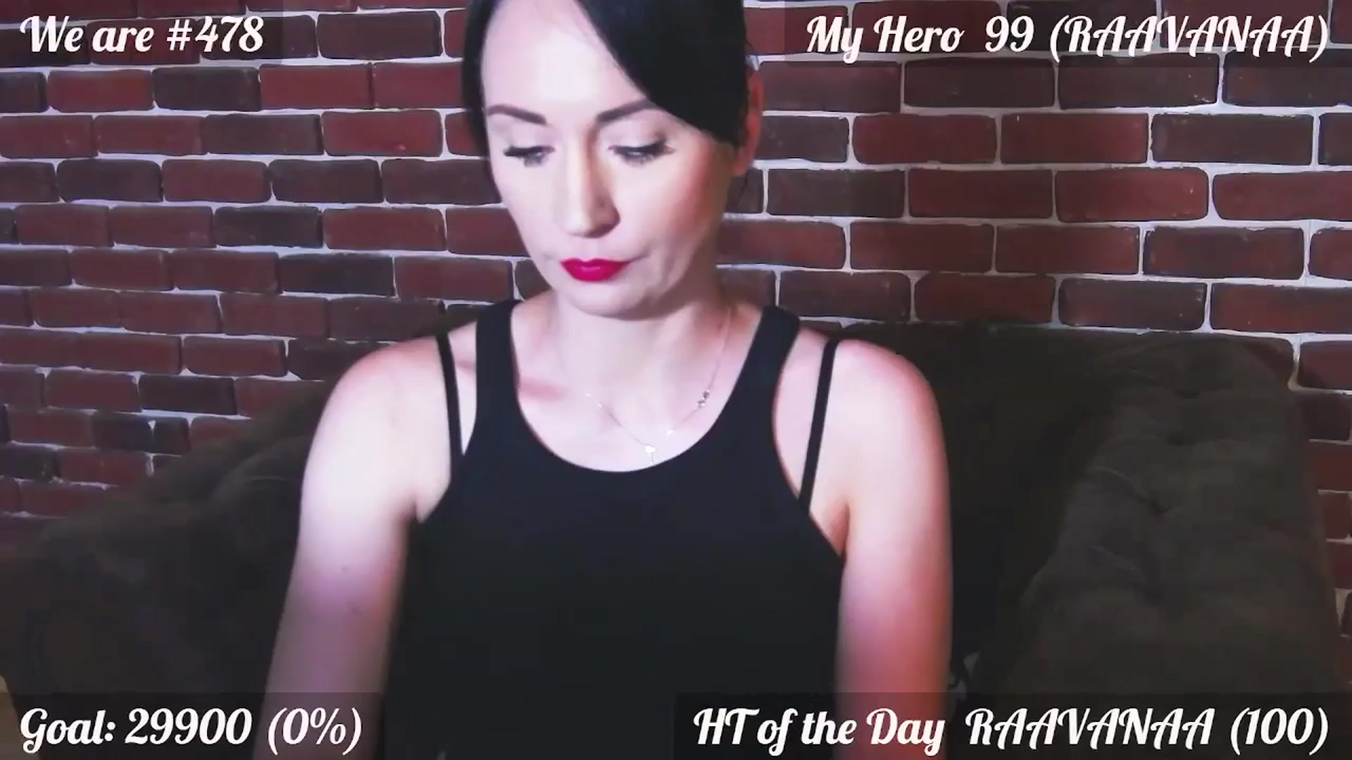 Gallery image thumbnail from QuinnieSmile's myfreecams stream on, 07/31/2024, 10:40 image 4 of 20