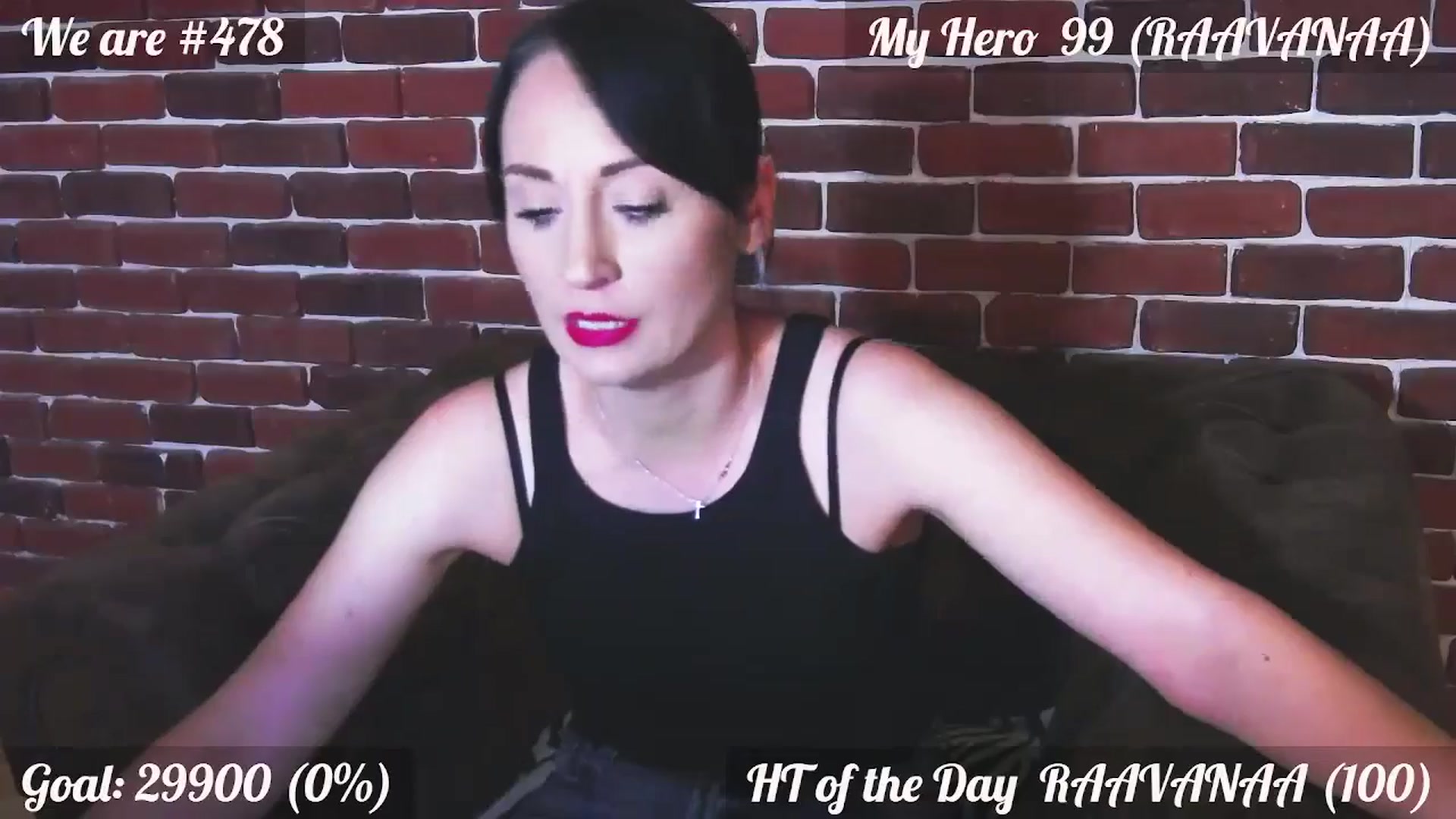 Gallery image thumbnail from QuinnieSmile's myfreecams stream on, 07/31/2024, 10:40 image 12 of 20