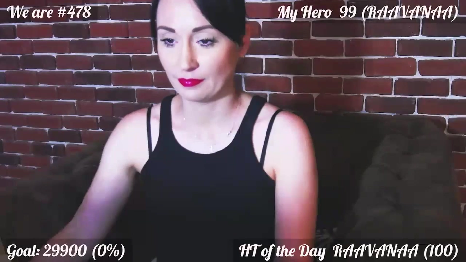 Gallery image thumbnail from QuinnieSmile's myfreecams stream on, 07/31/2024, 10:40 image 7 of 20