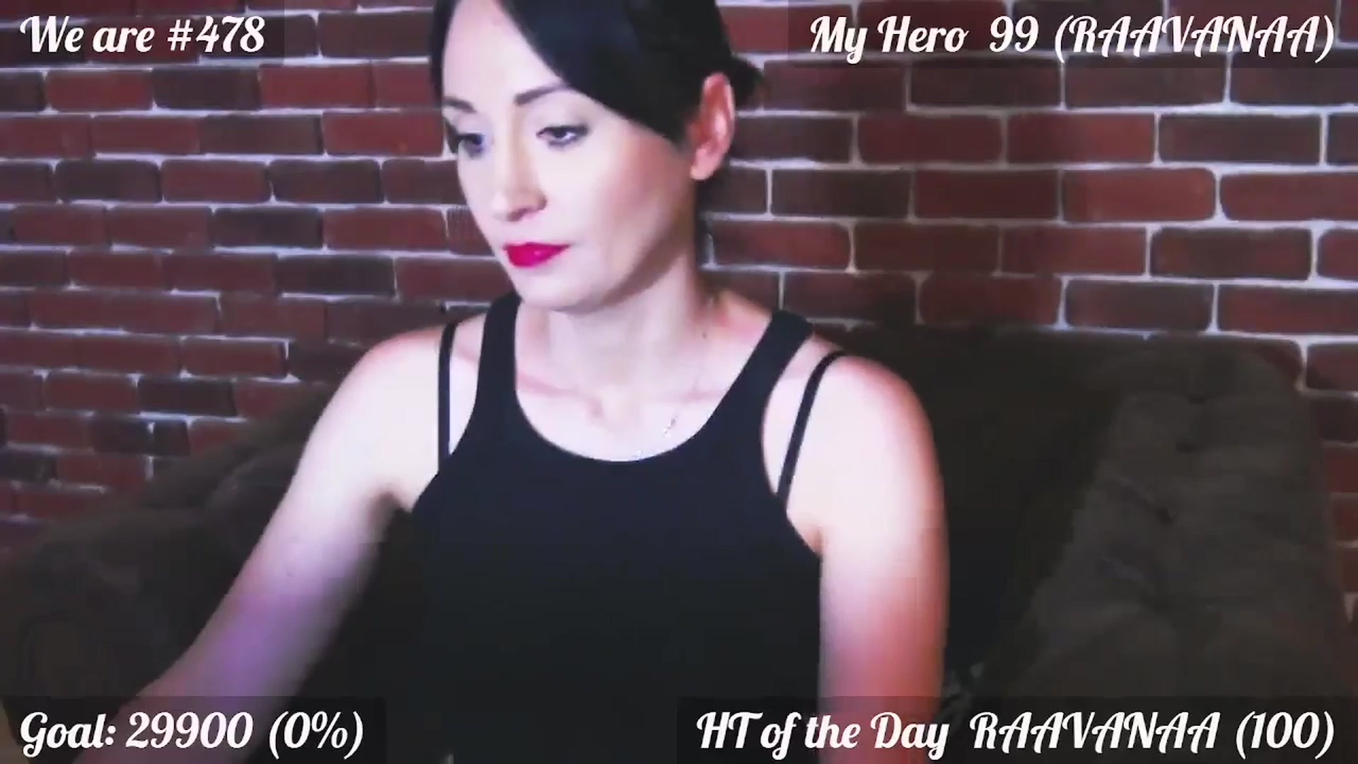 Gallery image thumbnail from QuinnieSmile's myfreecams stream on, 07/31/2024, 10:40 image 8 of 20