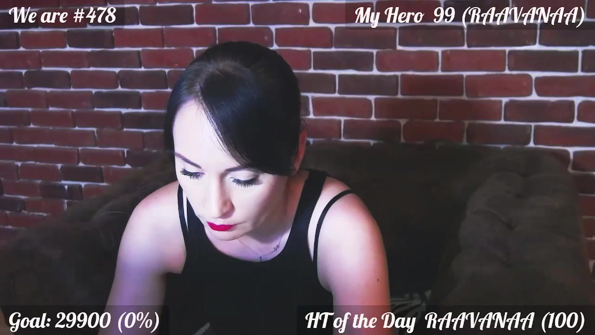 Gallery image thumbnail from QuinnieSmile's myfreecams stream on, 07/31/2024, 10:40 image 18 of 20