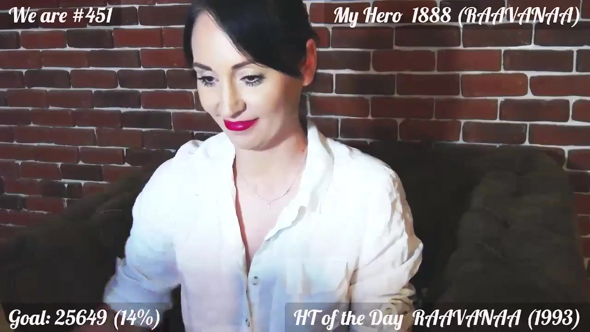 Gallery image thumbnail from QuinnieSmile's myfreecams stream on, 07/31/2024, 12:06 image 12 of 20