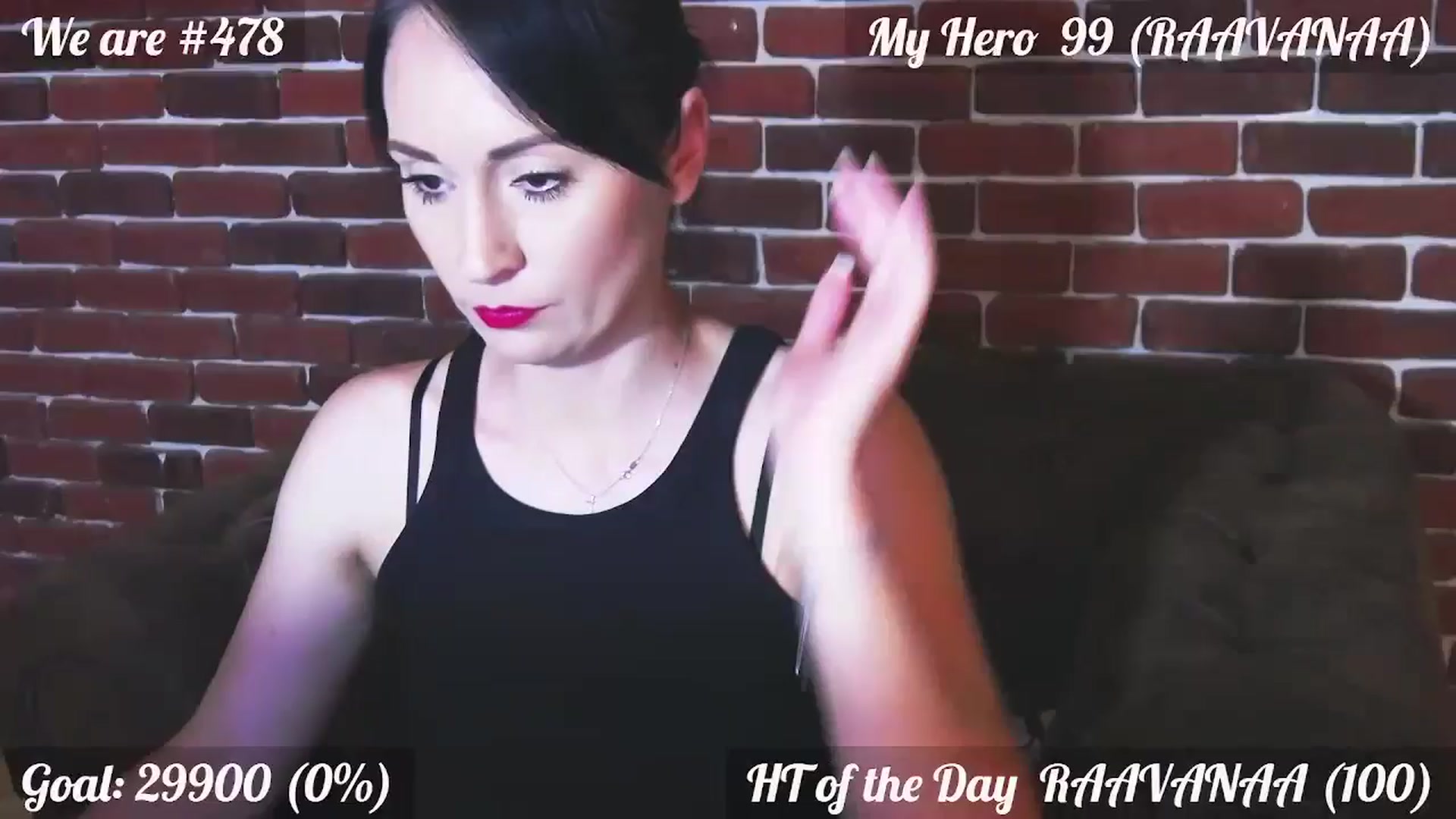 Gallery image thumbnail from QuinnieSmile's myfreecams stream on, 07/31/2024, 12:06 image 1 of 20