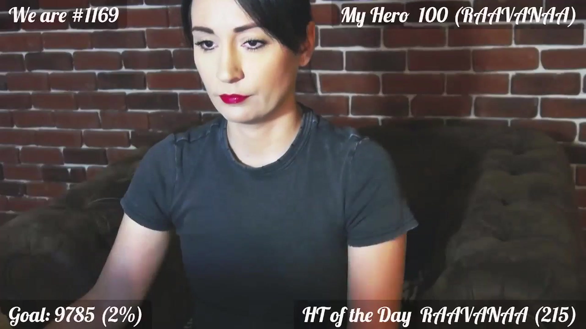 Gallery image thumbnail from QuinnieSmile's myfreecams stream on, 08/05/2024, 09:56 image 14 of 20