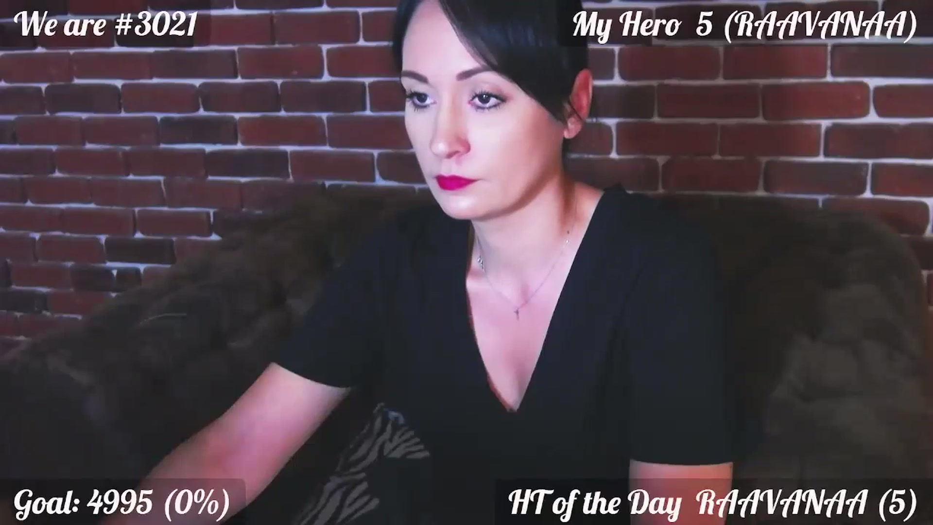 Gallery image thumbnail from QuinnieSmile's myfreecams stream on, 08/16/2024, 12:05 image 9 of 20