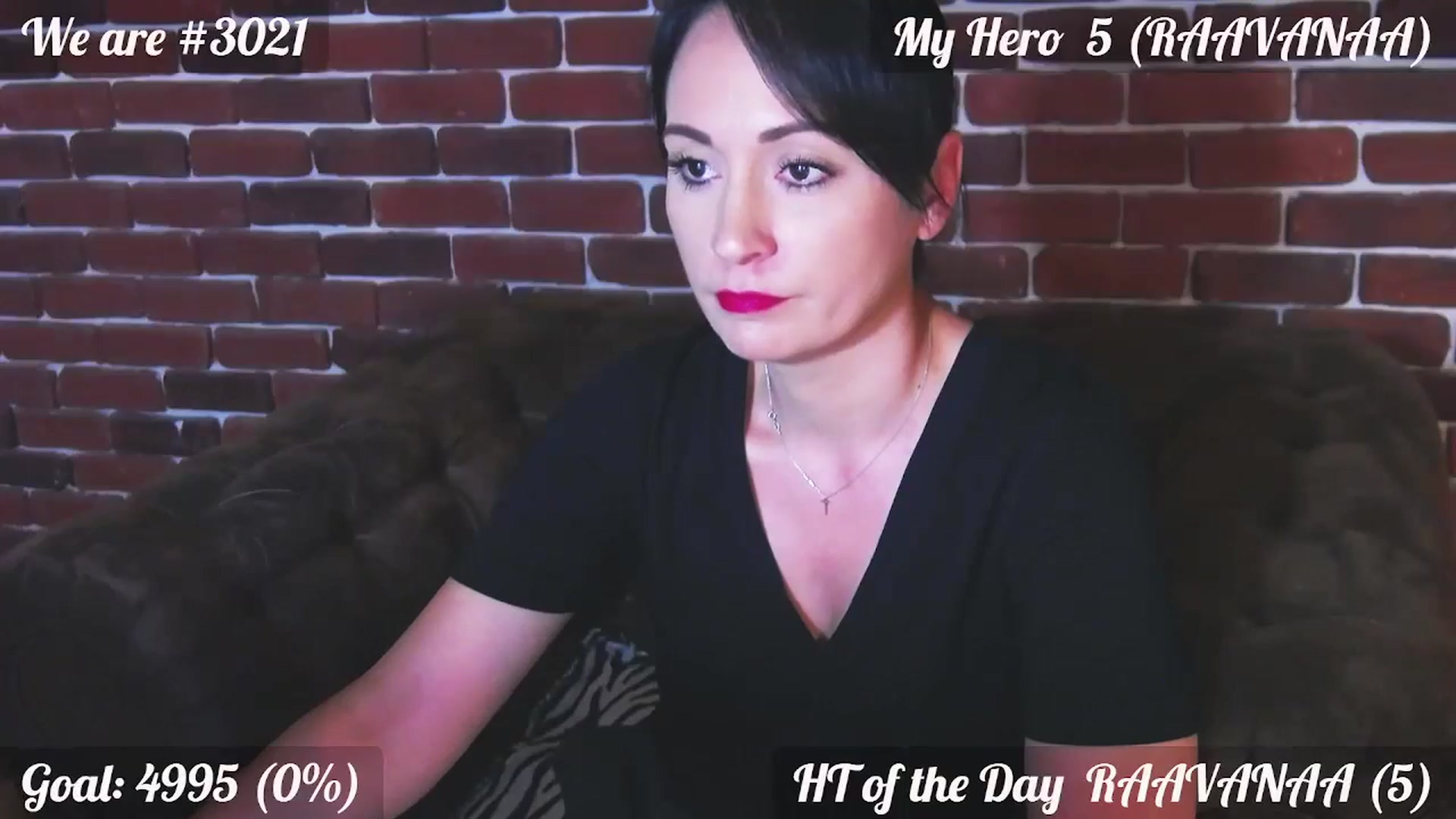 Gallery image thumbnail from QuinnieSmile's myfreecams stream on, 08/16/2024, 12:05 image 10 of 20
