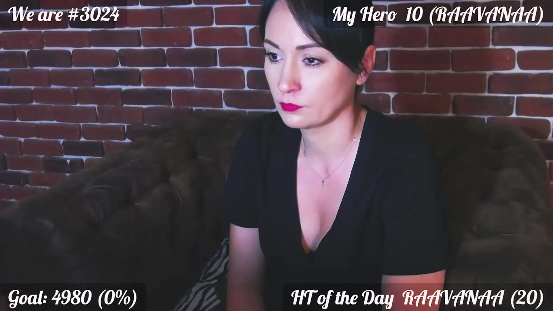 Gallery image thumbnail from QuinnieSmile's myfreecams stream on, 08/16/2024, 12:05 image 15 of 20