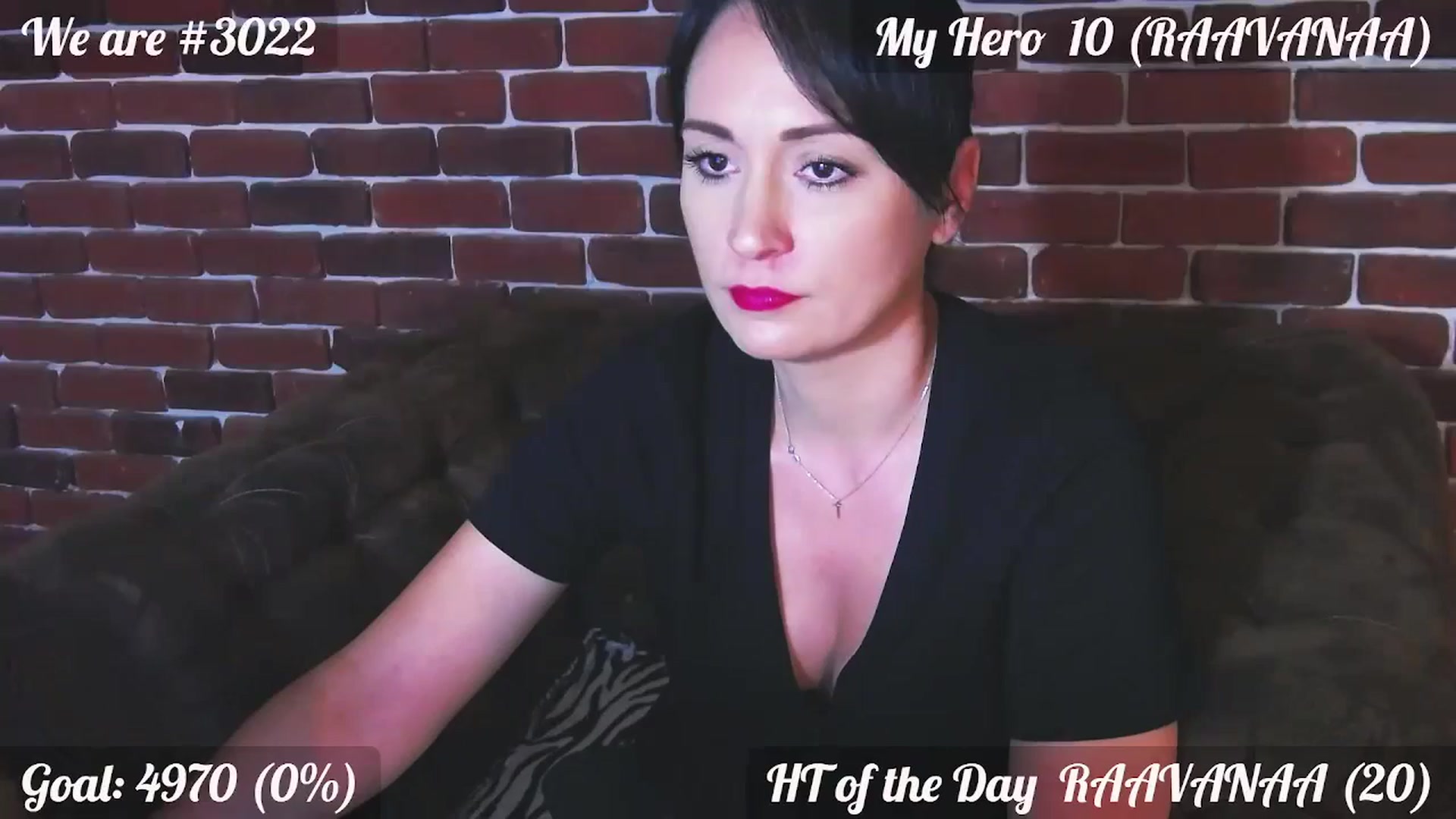 Gallery image thumbnail from QuinnieSmile's myfreecams stream on, 08/16/2024, 12:05 image 16 of 20