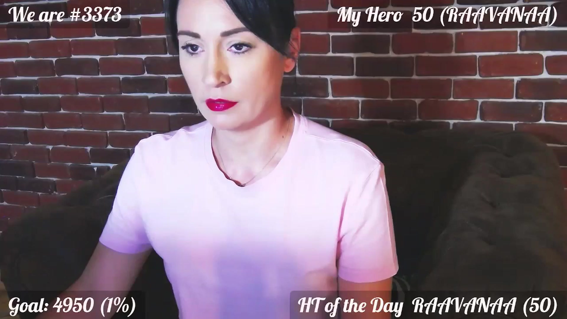 Gallery image thumbnail from QuinnieSmile's myfreecams stream on, 08/20/2024, 09:59 image 2 of 20