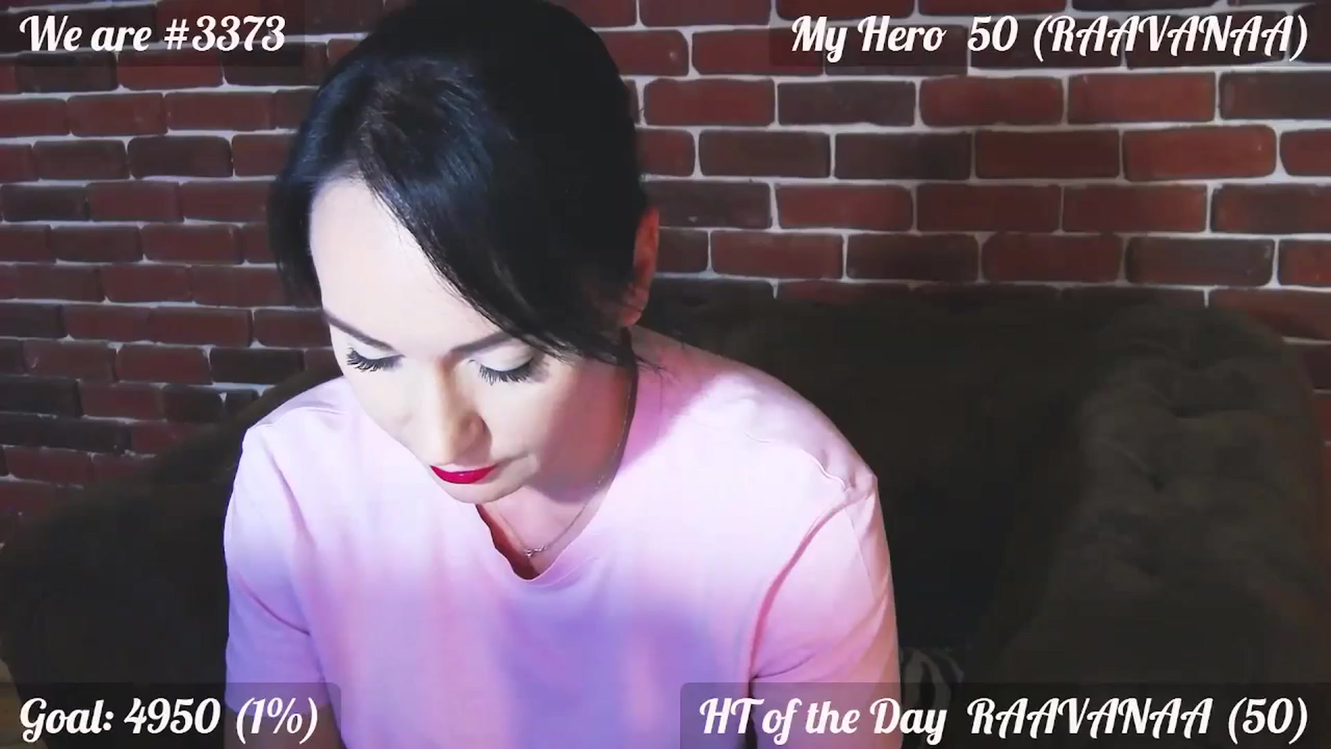 Gallery image thumbnail from QuinnieSmile's myfreecams stream on, 08/20/2024, 09:59 image 14 of 20