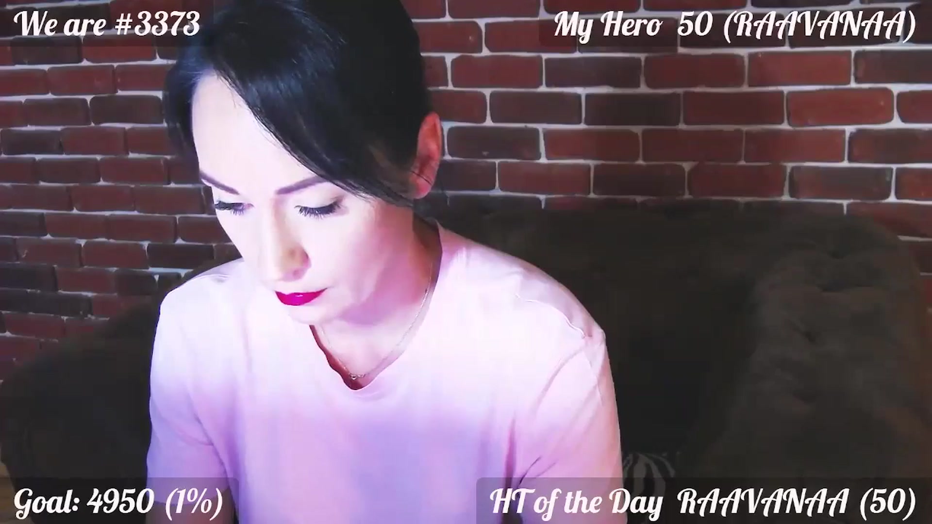 Gallery image thumbnail from QuinnieSmile's myfreecams stream on, 08/20/2024, 09:59 image 3 of 20