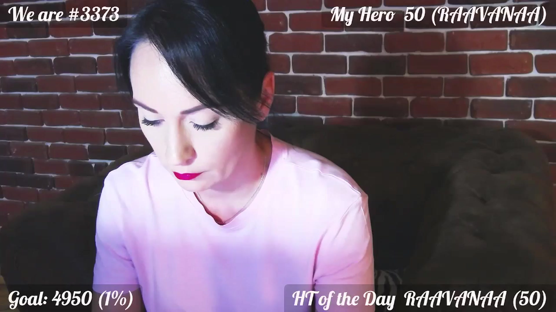 Gallery image thumbnail from QuinnieSmile's myfreecams stream on, 08/20/2024, 09:59 image 19 of 20