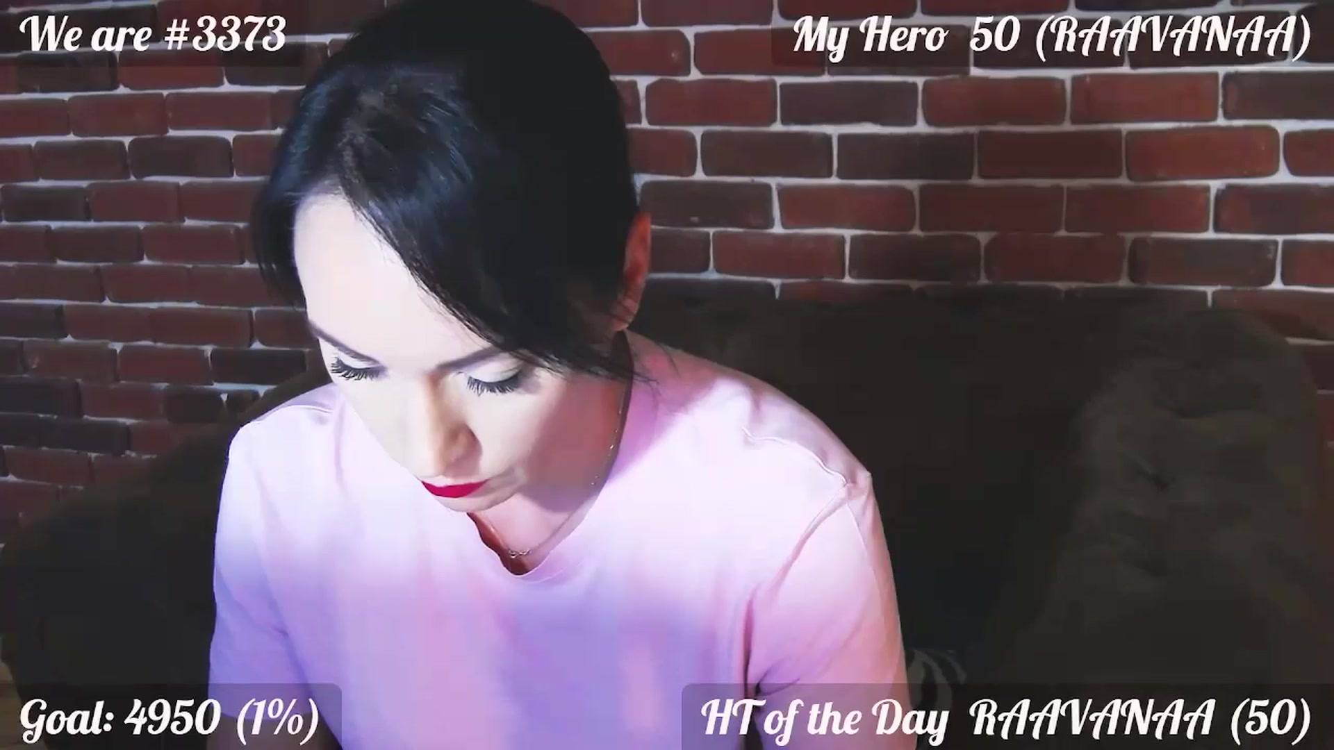 Gallery image thumbnail from QuinnieSmile's myfreecams stream on, 08/20/2024, 09:59 image 7 of 20