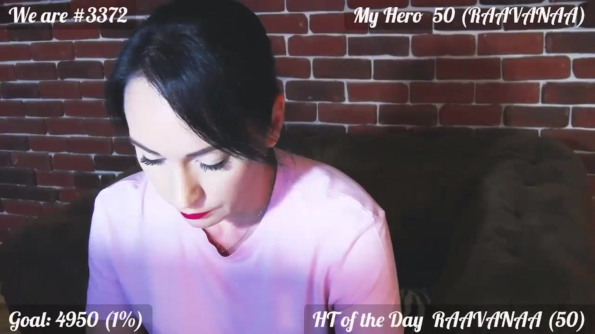 Gallery image thumbnail from QuinnieSmile's myfreecams stream on, 08/20/2024, 09:59 image 6 of 20