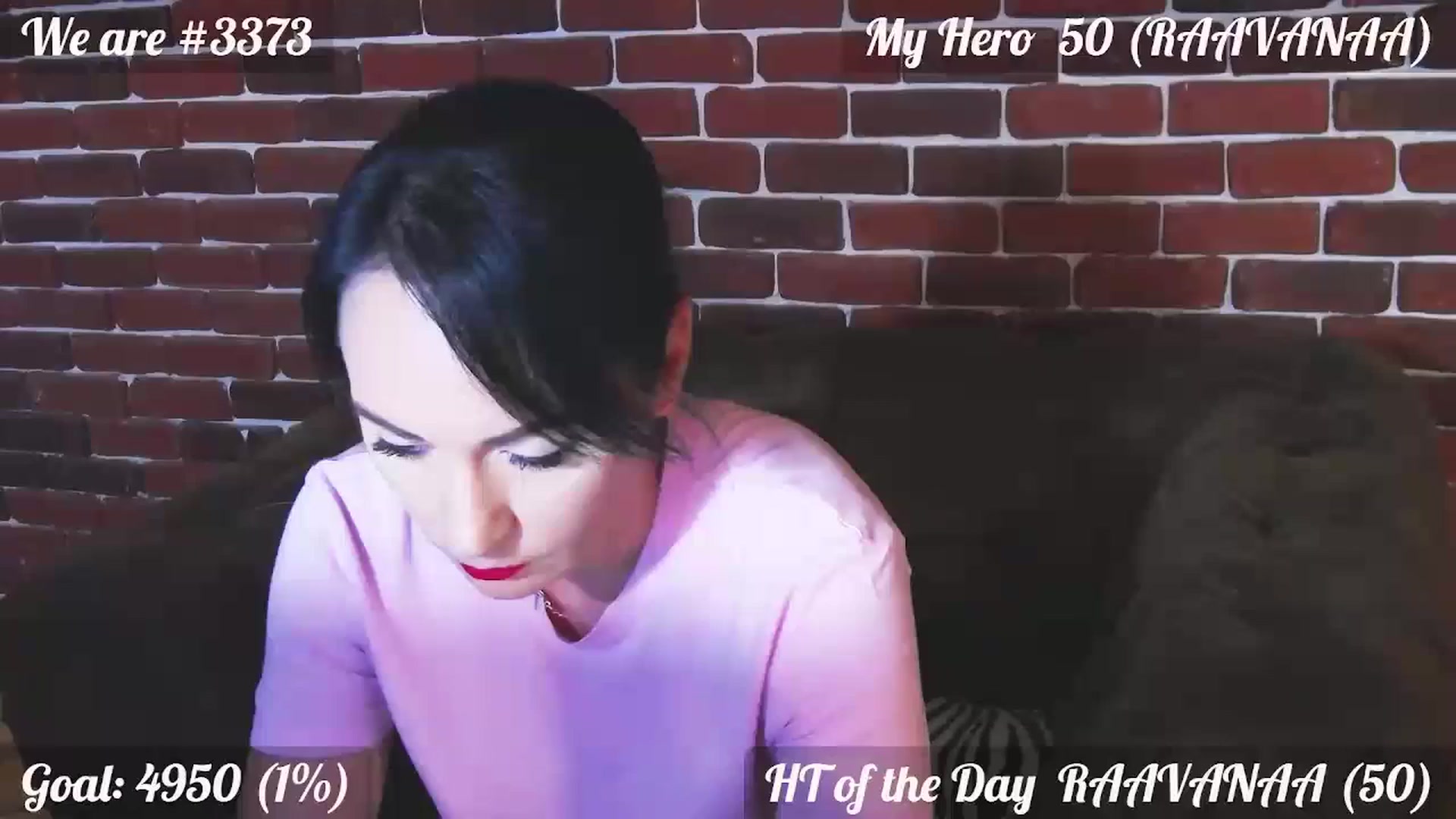 Gallery image thumbnail from QuinnieSmile's myfreecams stream on, 08/20/2024, 11:54 image 3 of 20
