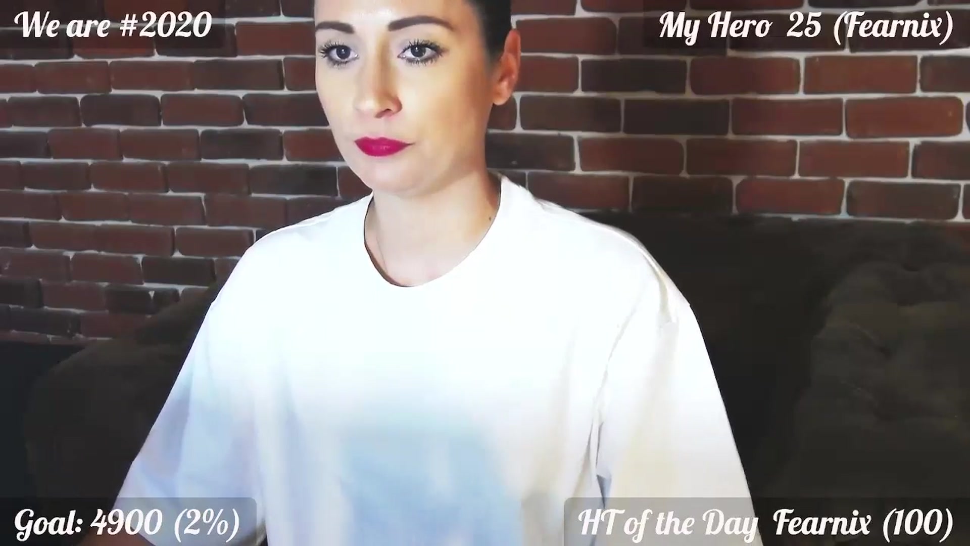 Gallery image thumbnail from QuinnieSmile's myfreecams stream on, 08/22/2024, 12:38 image 2 of 20