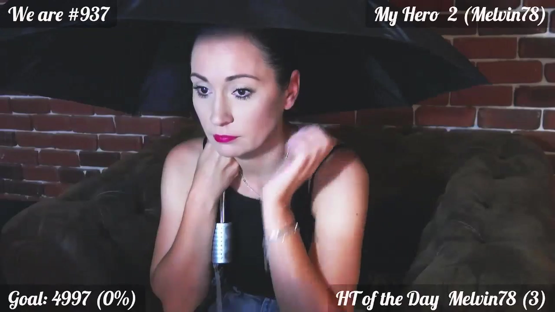 Gallery image thumbnail from QuinnieSmile's myfreecams stream on, 08/24/2024, 08:14 image 18 of 20