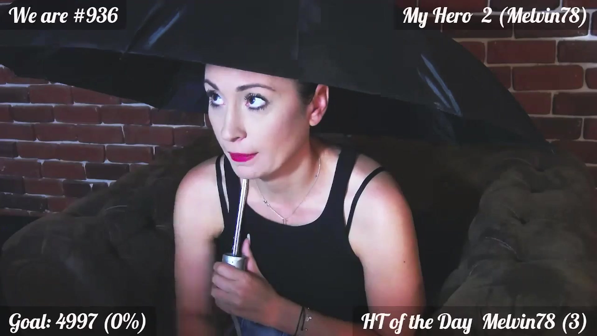 Gallery image thumbnail from QuinnieSmile's myfreecams stream on, 08/24/2024, 08:14 image 17 of 20