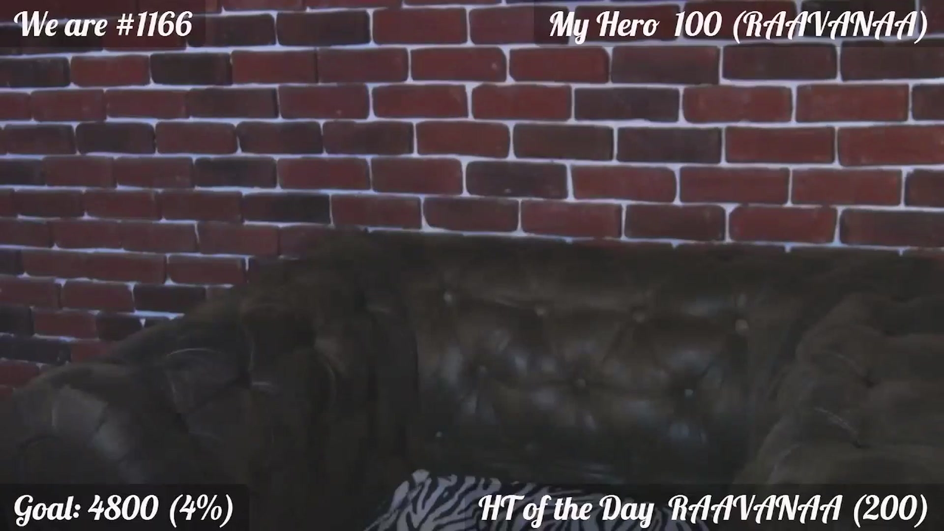 Gallery image thumbnail from QuinnieSmile's myfreecams stream on, 08/30/2024, 11:37 image 9 of 20