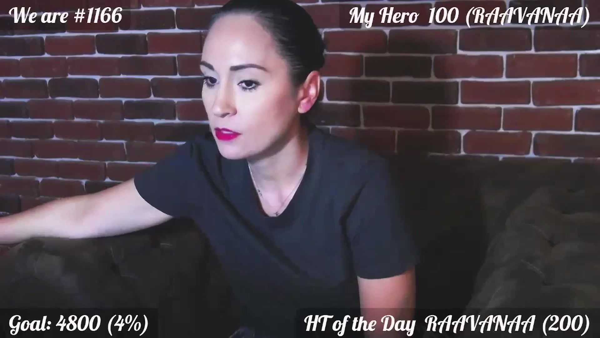 Gallery image thumbnail from QuinnieSmile's myfreecams stream on, 08/30/2024, 11:37 image 15 of 20
