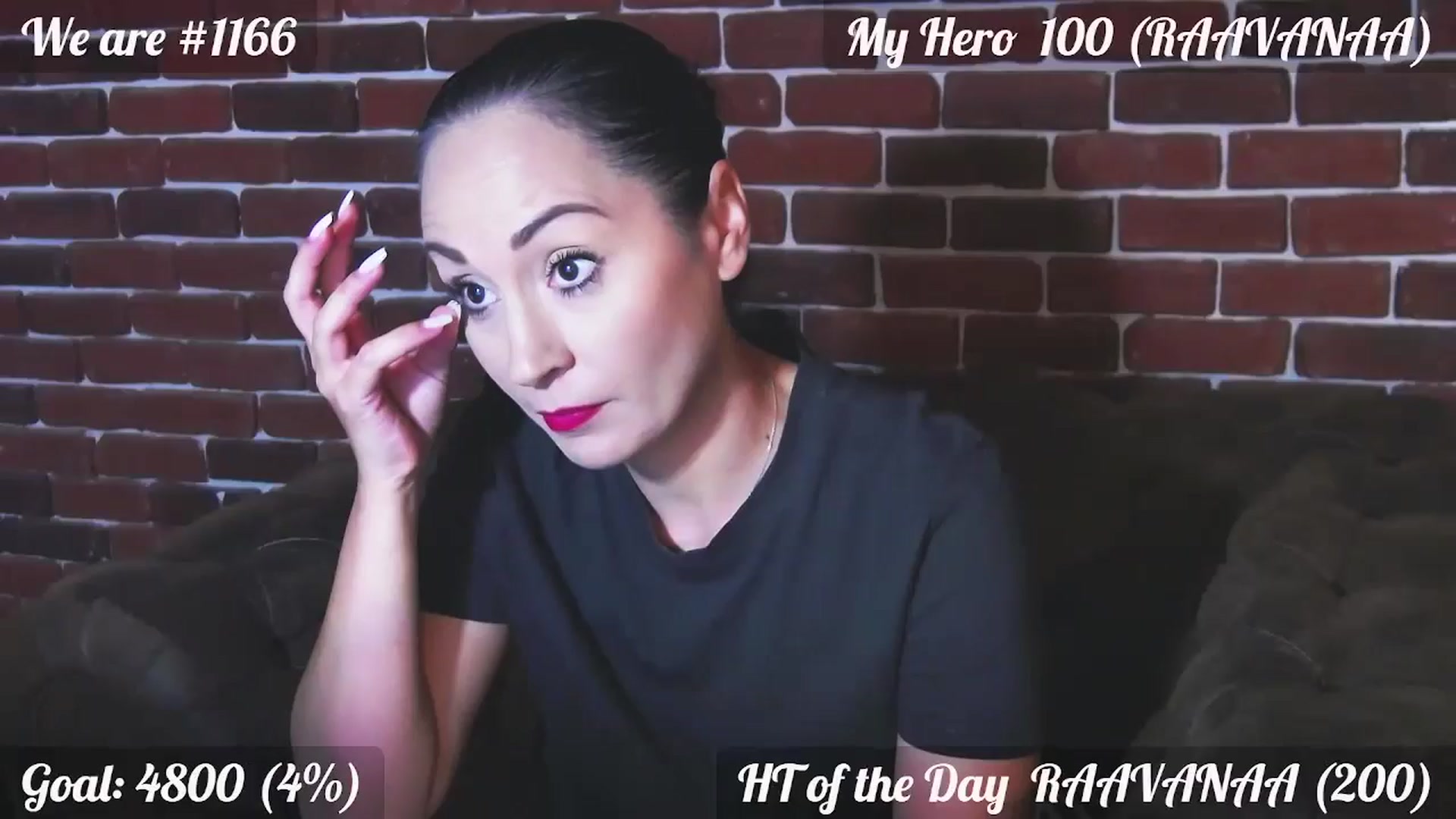 Gallery image thumbnail from QuinnieSmile's myfreecams stream on, 08/30/2024, 11:37 image 1 of 20