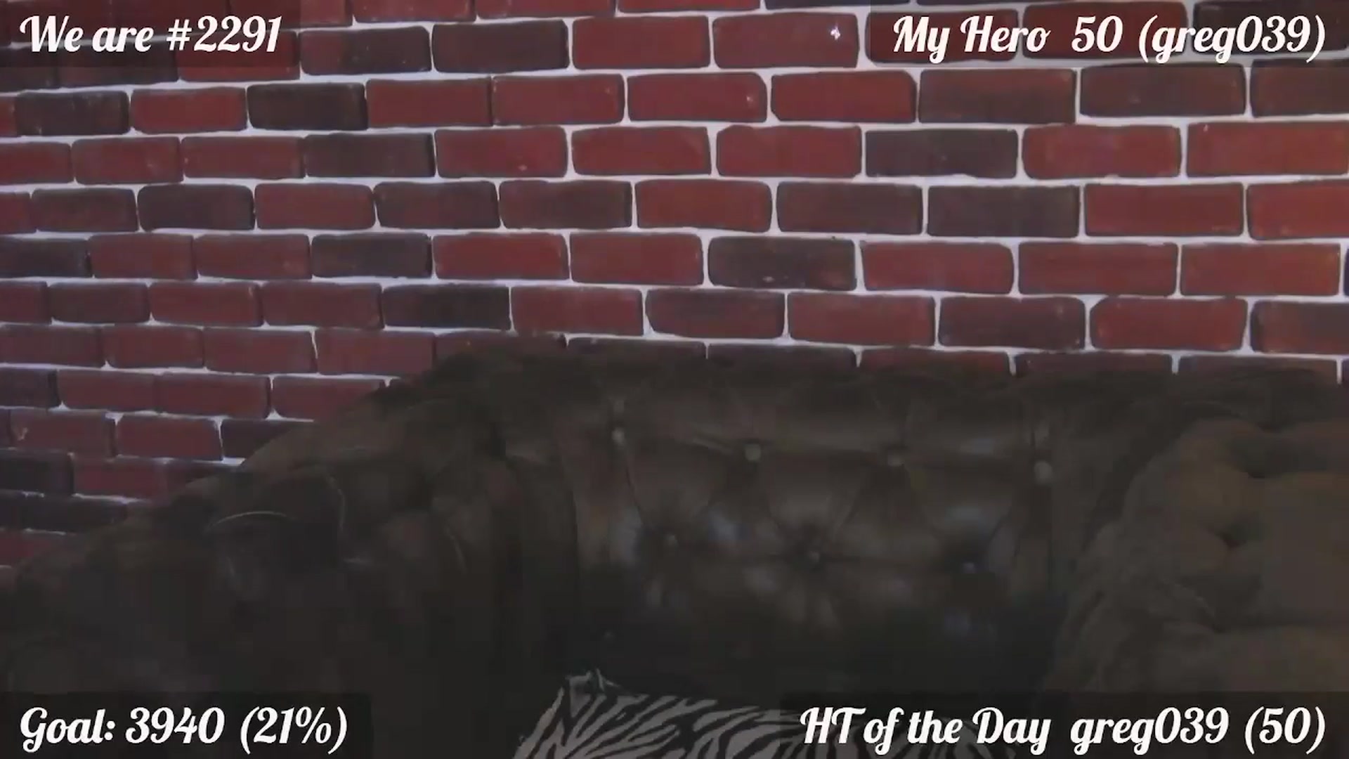 Gallery image thumbnail from QuinnieSmile's myfreecams stream on, 09/03/2024, 09:54 image 15 of 20