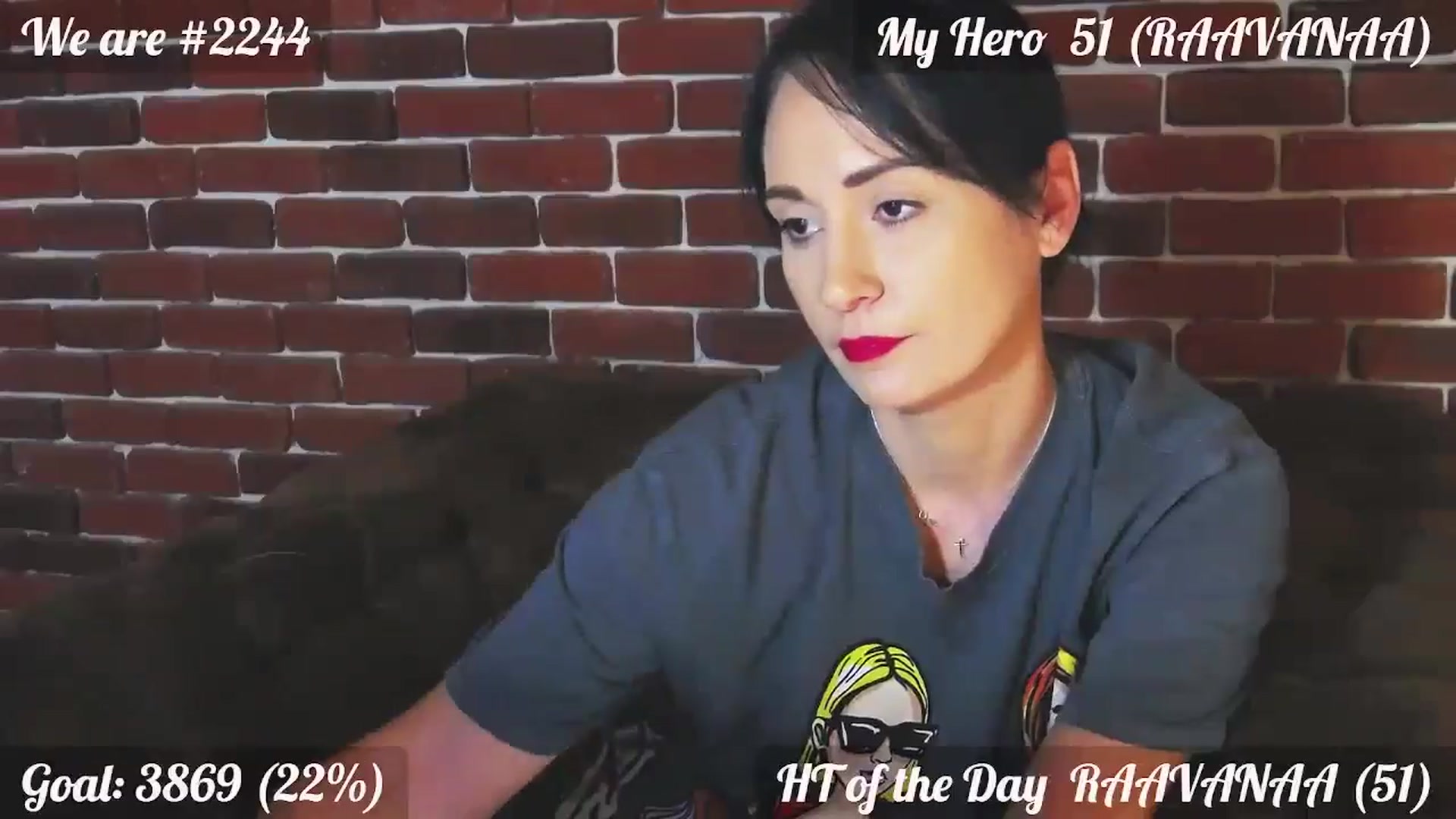 Gallery image thumbnail from QuinnieSmile's myfreecams stream on, 09/03/2024, 11:23 image 8 of 20