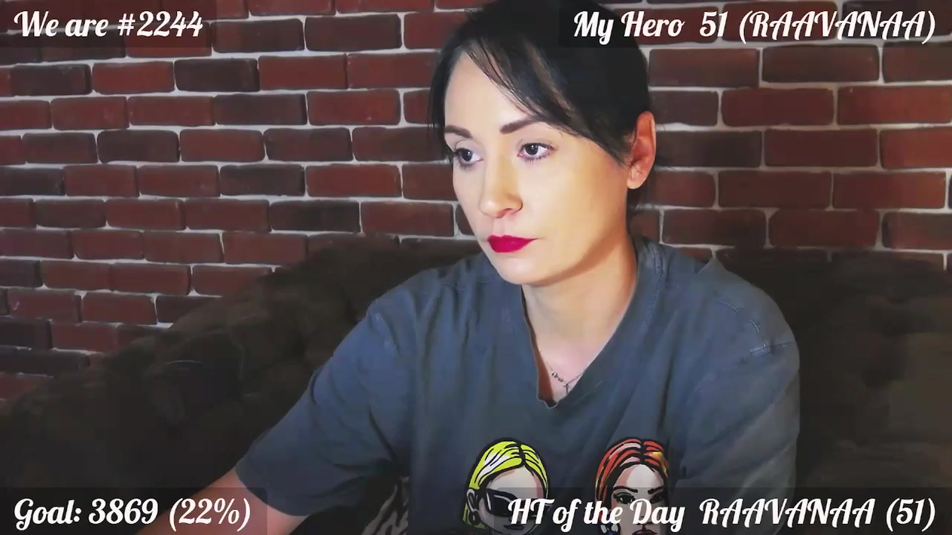 Gallery image thumbnail from QuinnieSmile's myfreecams stream on, 09/03/2024, 11:23 image 10 of 20