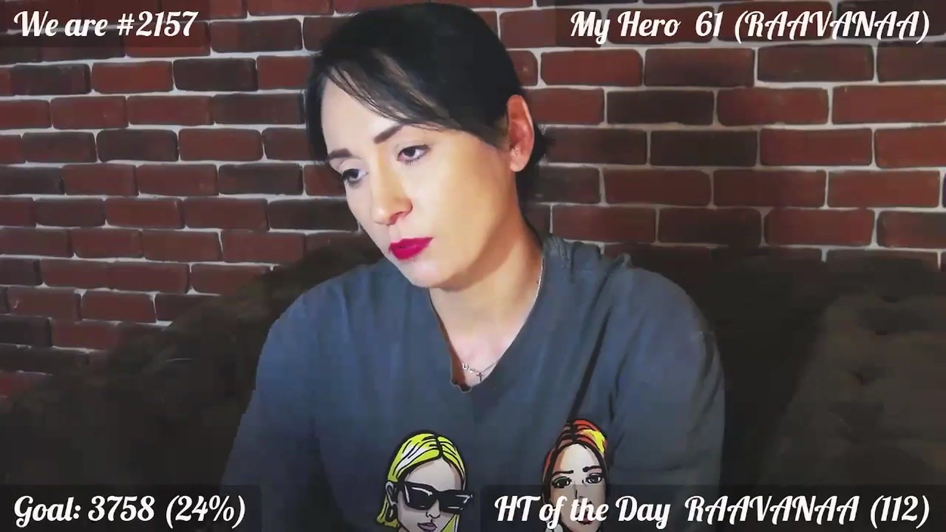 Gallery image thumbnail from QuinnieSmile's myfreecams stream on, 09/03/2024, 11:23 image 17 of 20
