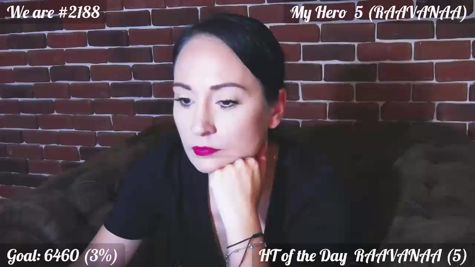 Gallery image thumbnail from QuinnieSmile's myfreecams stream on, 09/04/2024, 11:46 image 10 of 20