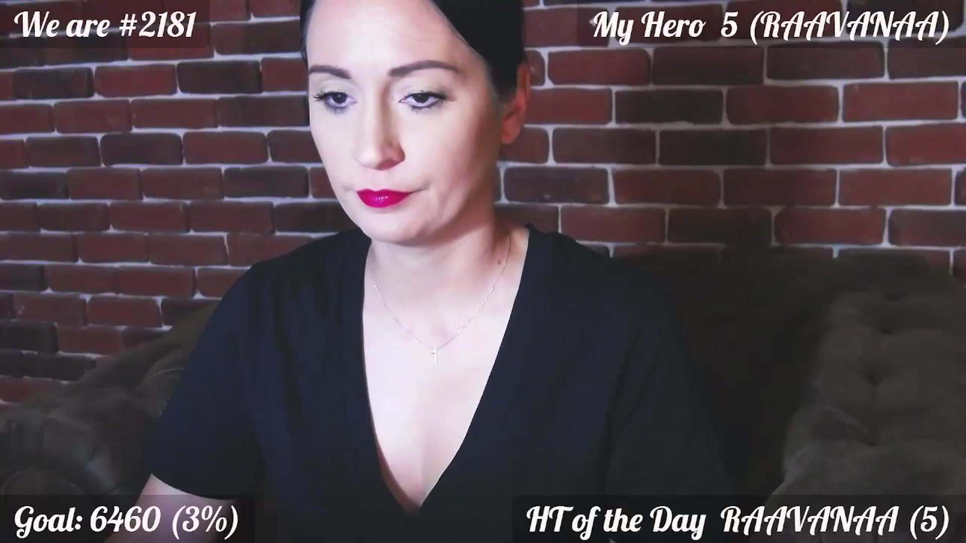 Gallery image thumbnail from QuinnieSmile's myfreecams stream on, 09/04/2024, 11:46 image 4 of 20