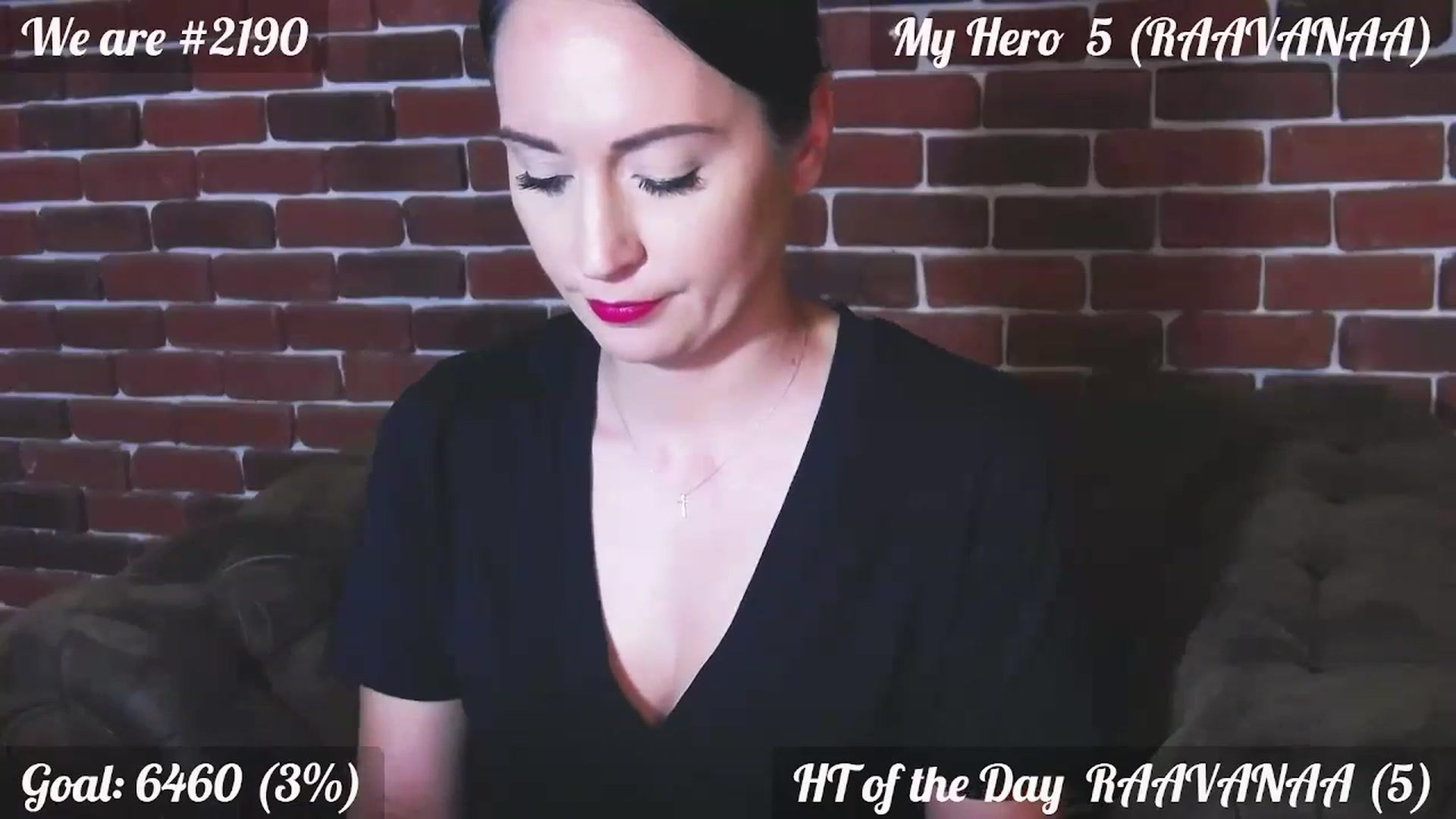 Gallery image thumbnail from QuinnieSmile's myfreecams stream on, 09/04/2024, 11:46 image 12 of 20