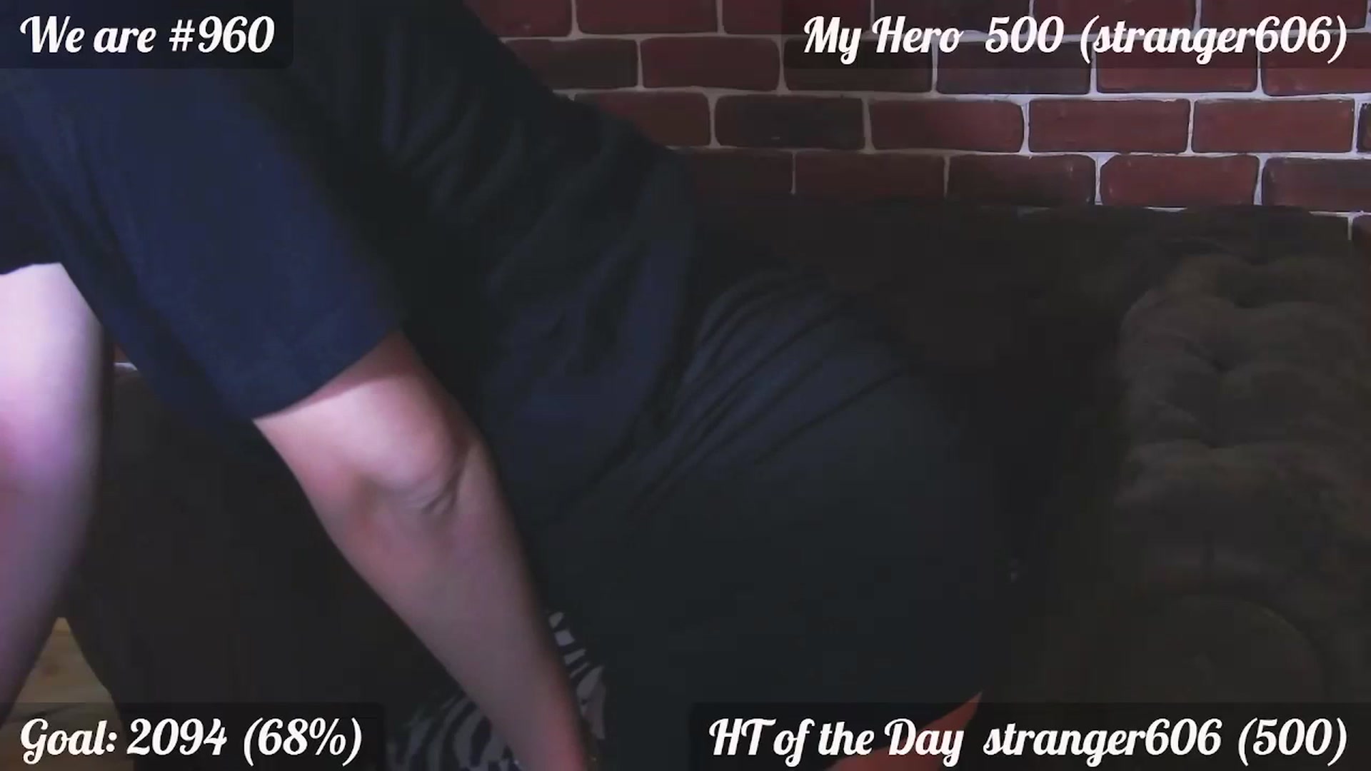 Gallery image thumbnail from QuinnieSmile's myfreecams stream on, 09/04/2024, 11:46 image 16 of 20