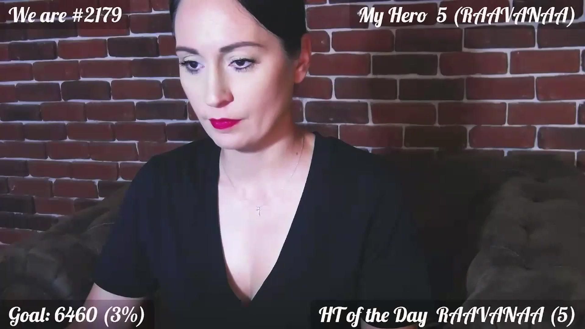 Gallery image thumbnail from QuinnieSmile's myfreecams stream on, 09/04/2024, 11:46 image 3 of 20