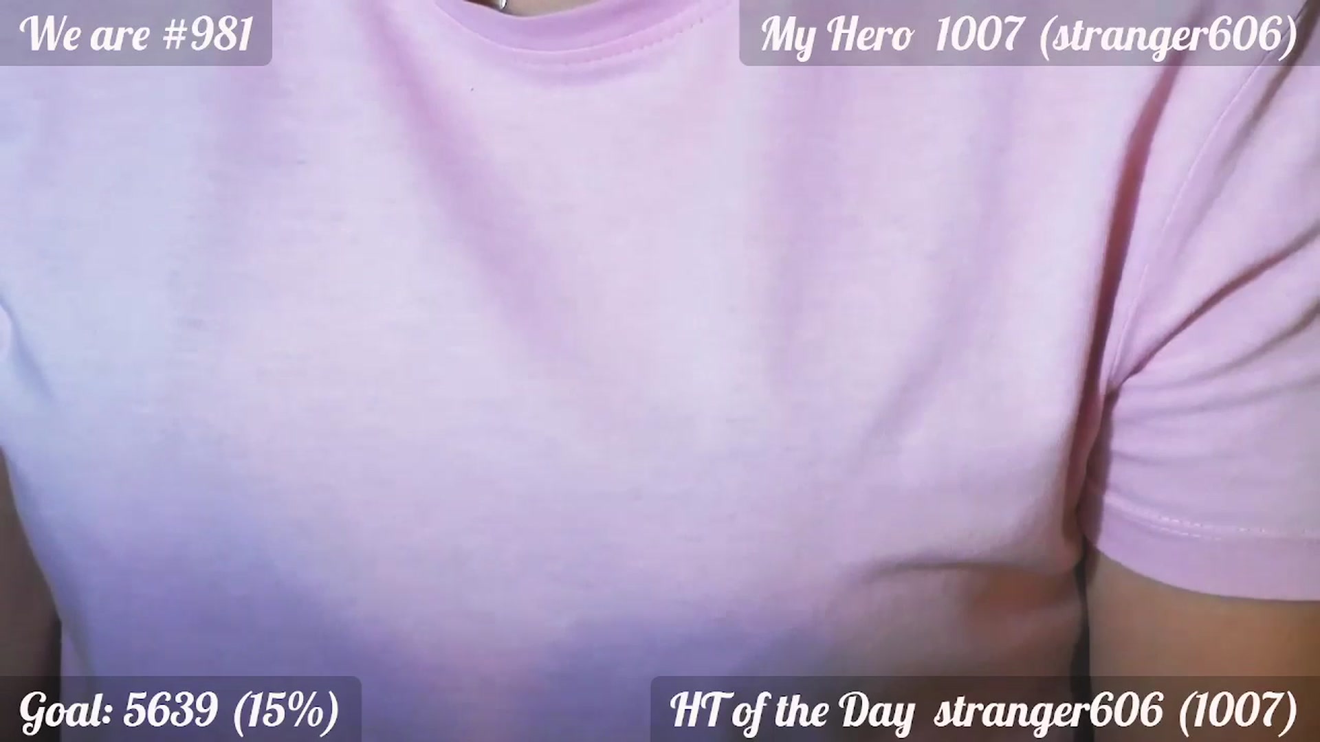Gallery image thumbnail from QuinnieSmile's myfreecams stream on, 09/06/2024, 12:03 image 13 of 20