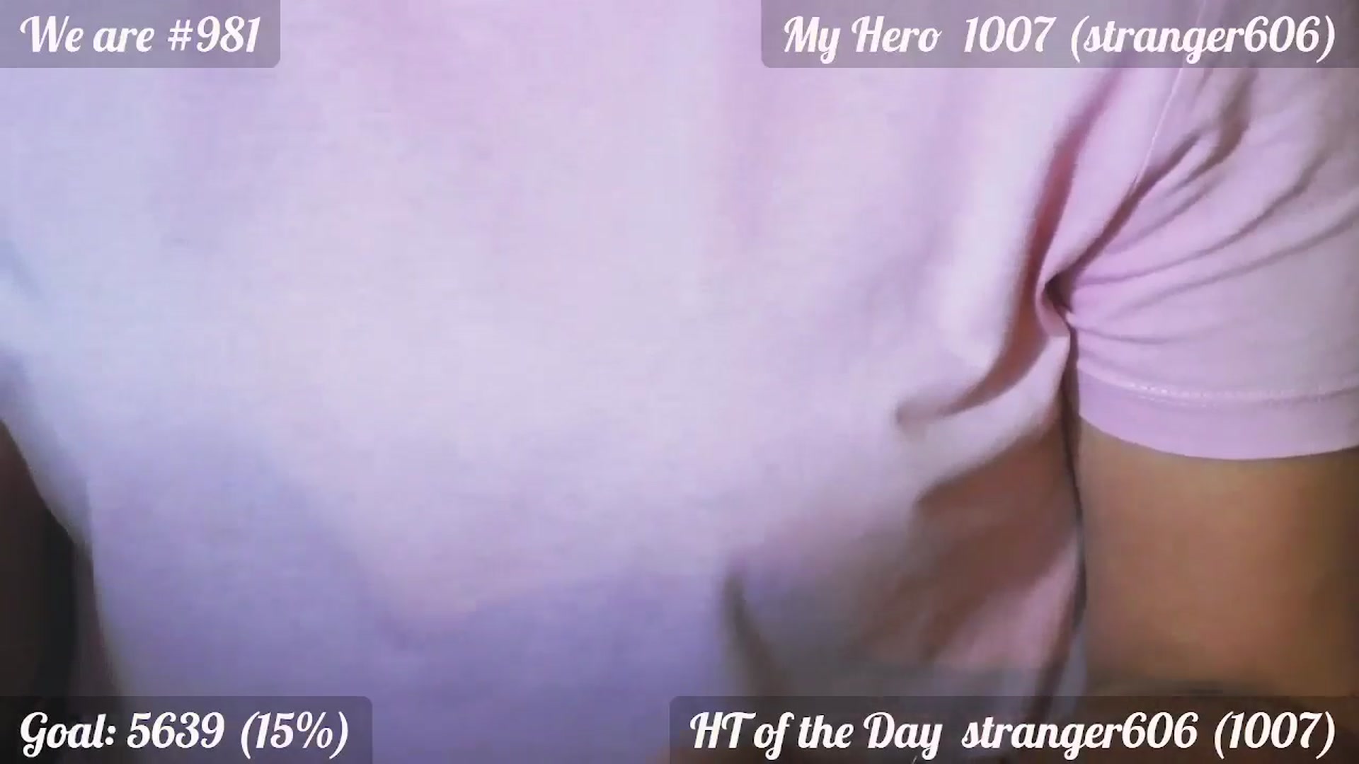 Gallery image thumbnail from QuinnieSmile's myfreecams stream on, 09/06/2024, 12:03 image 17 of 20