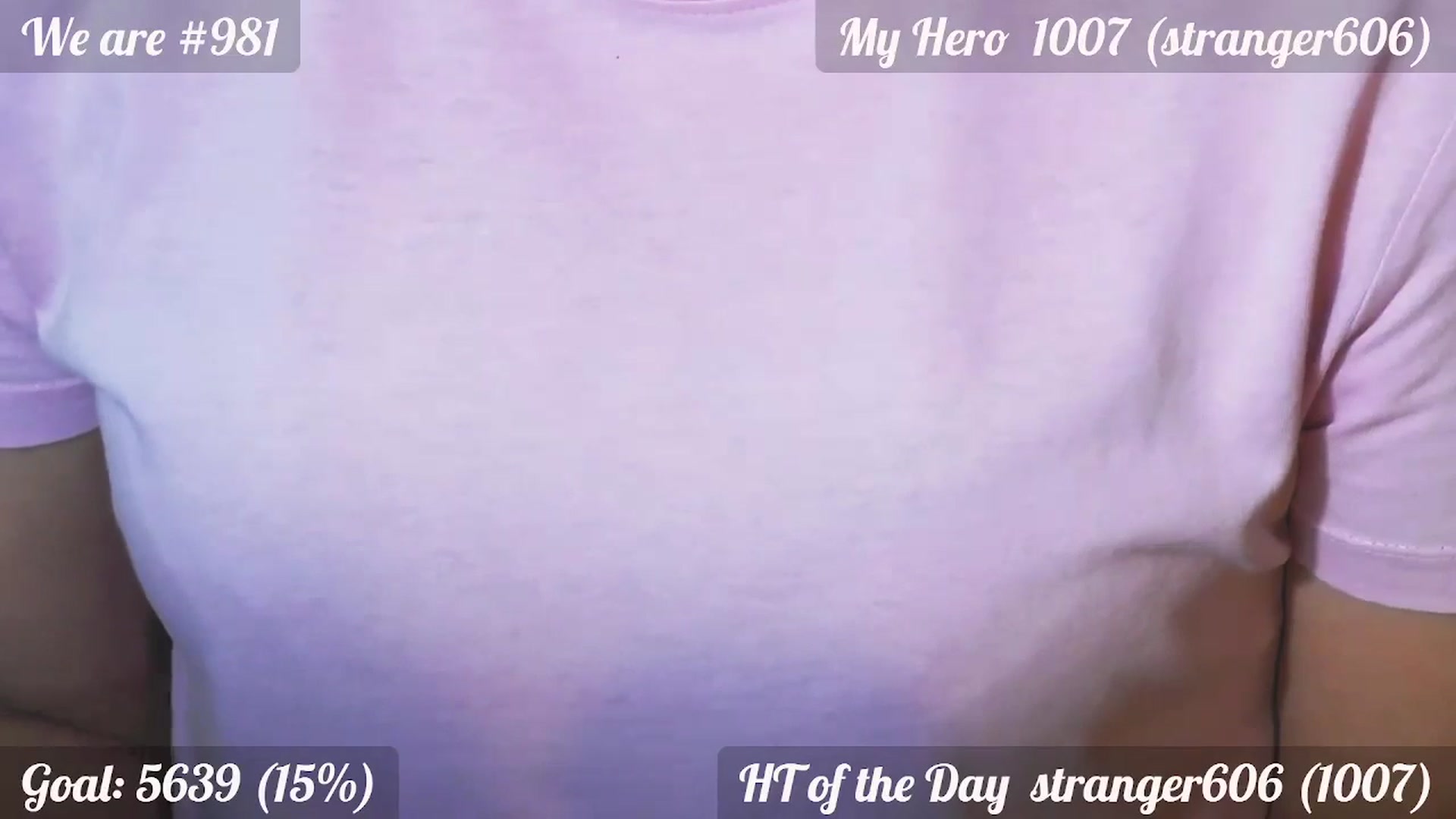 Gallery image thumbnail from QuinnieSmile's myfreecams stream on, 09/06/2024, 12:03 image 20 of 20