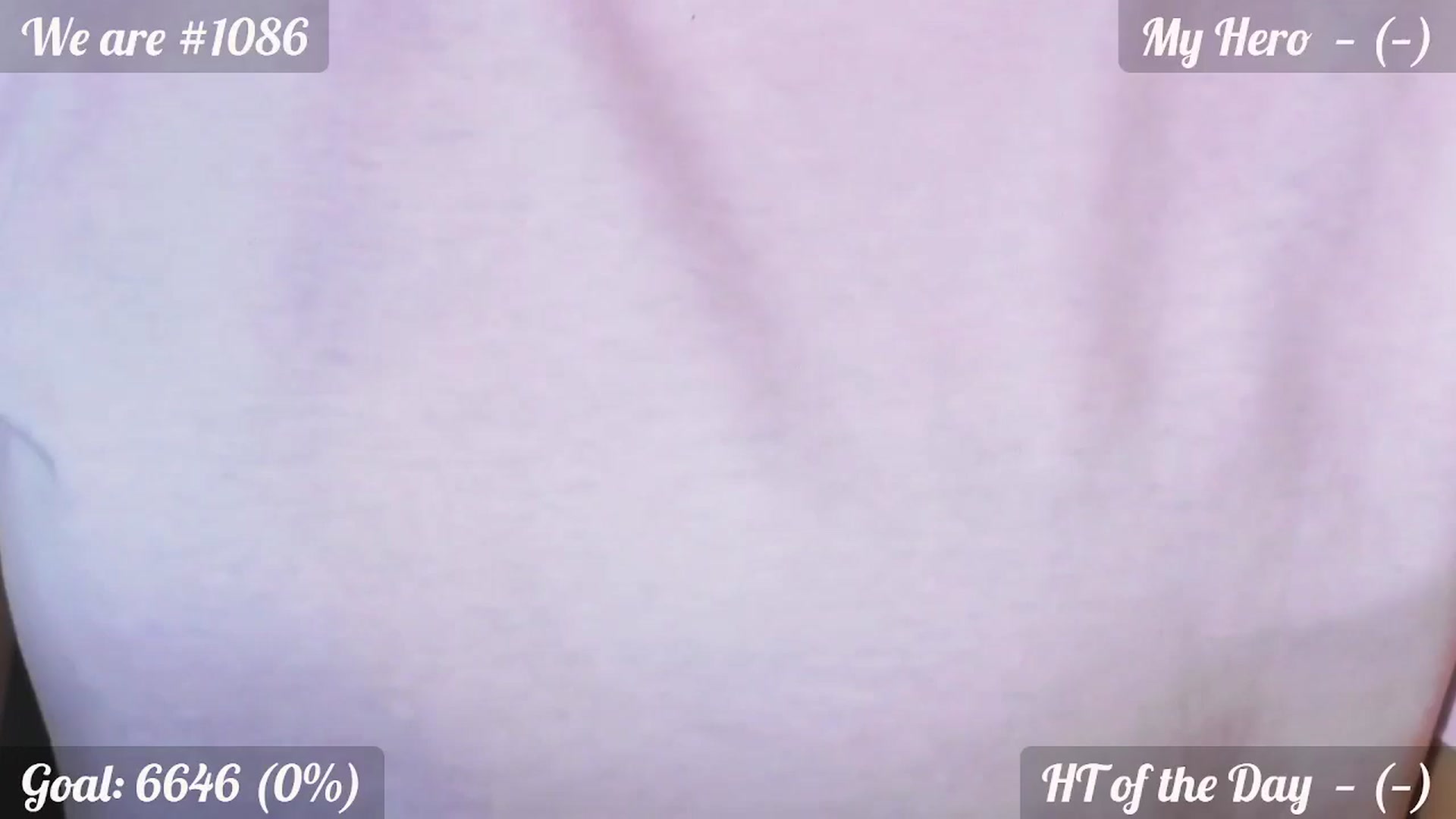 Gallery image thumbnail from QuinnieSmile's myfreecams stream on, 09/06/2024, 12:03 image 2 of 20