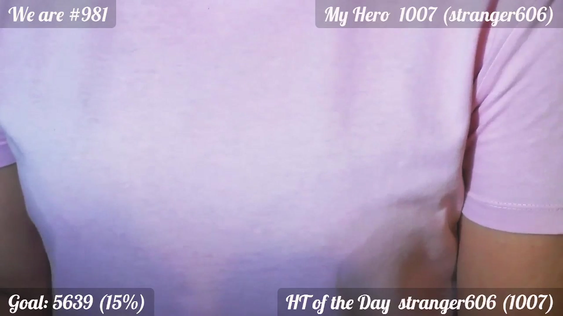 Gallery image thumbnail from QuinnieSmile's myfreecams stream on, 09/06/2024, 12:03 image 19 of 20