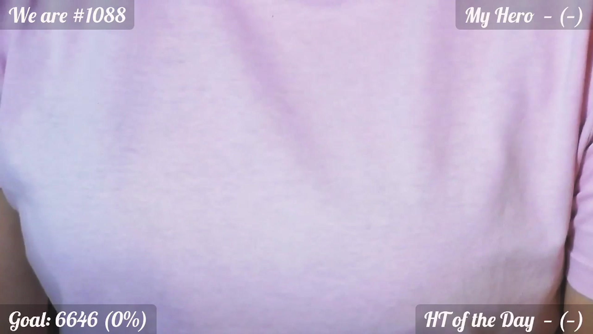 Gallery image thumbnail from QuinnieSmile's myfreecams stream on, 09/06/2024, 12:03 image 6 of 20