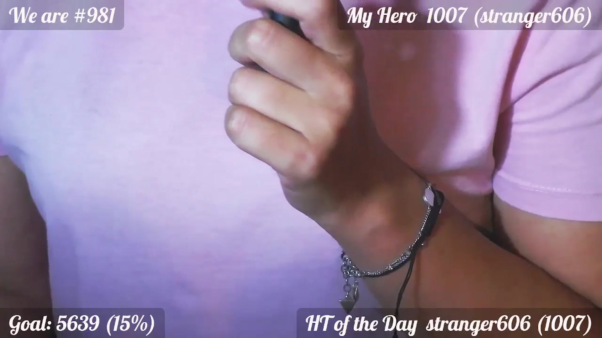 Gallery image thumbnail from QuinnieSmile's myfreecams stream on, 09/06/2024, 12:03 image 16 of 20